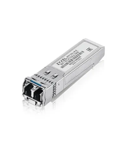 SFP10G-LR-ZZ0101F. SFP-трансивер. ZYXEL в Благовещенске