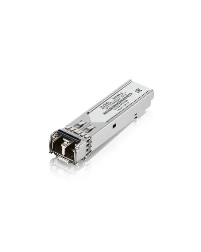SFP-SX-D 91-010-204001B. SFP-трансивер. ZYXEL в Благовещенске