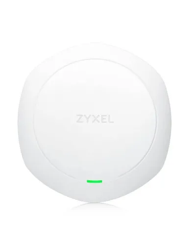 WAC6303D-S-EU0101F. Точка доступа. ZYXEL в Благовещенске