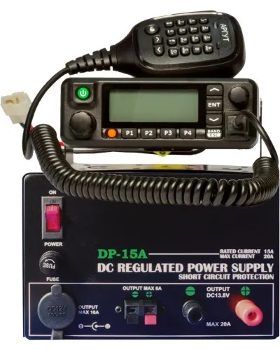 Аргут А-701 VHF (RU51019). Цифровая радиостанция стационарная. Аргут в Благовещенске