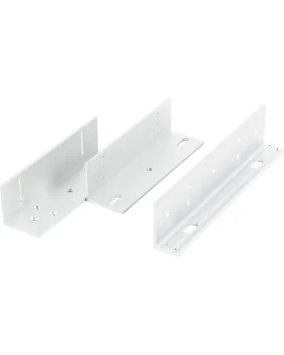 SPRUT Bracket-296ZL (8818). ZL-образное крепление. Бастион в Благовещенске
