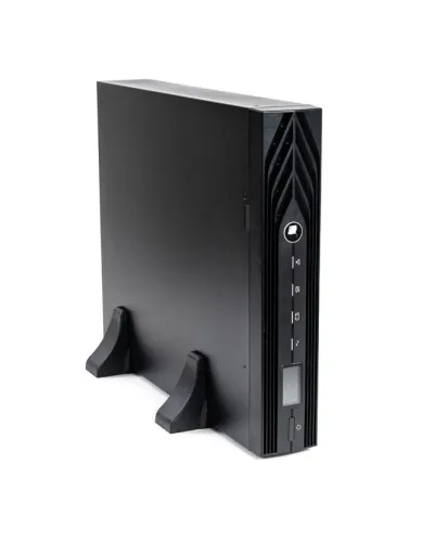 SKAT-UPS 1500-RACK-ON-E (9905). Бесперебойный источник питания. Бастион в Благовещенске