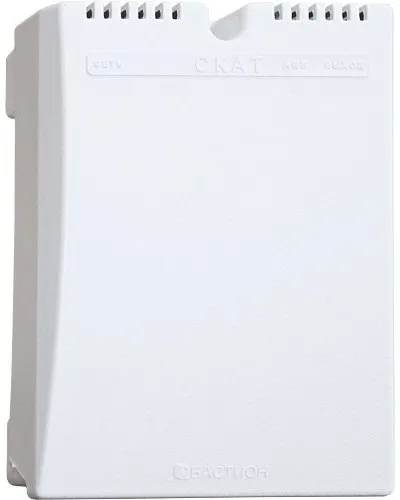 СКАТ-1200А Li-ion (СКАТ ИБП-12/1-1,6/Li) (262). Источник вторичного электропитания резервированный. Бастион в Благовещенске