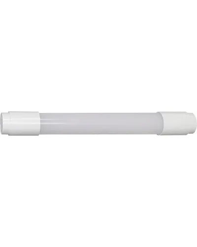 SKATLED-12VDC-2W-30A230 (2485). Светильник светодиодный. Бастион в Благовещенске