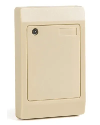 SPRUT RFID Reader-11WH (962). Считыватель идентификаторов EM-Marin. Бастион в Благовещенске