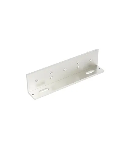 SPRUT Bracket-501L (8824). L-образное крепление. Бастион в Благовещенске