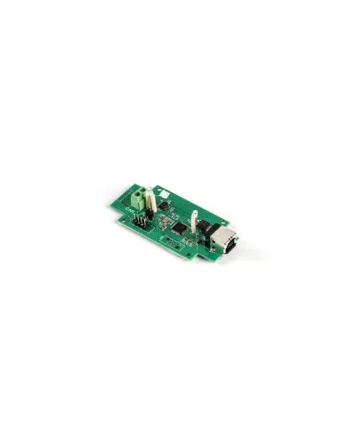 CAN-USB (398). Преобразователь интерфейсов. Бастион в Благовещенске
