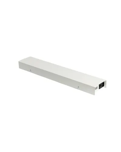 SKAT UV36 (785): УФ облучатель-рециркулятор в Благовещенске