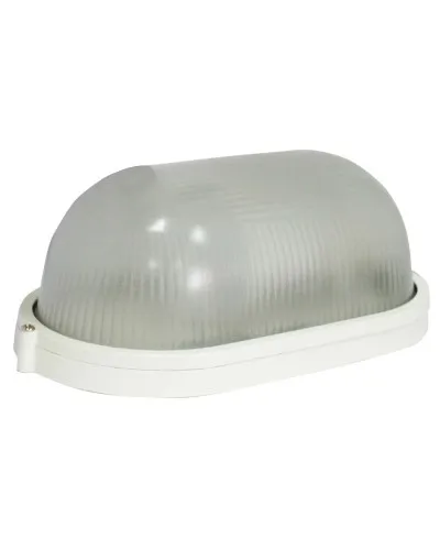 SKAT LED-220 E27 IP54 (2454). Лампа аварийного освещения. Бастион в Благовещенске