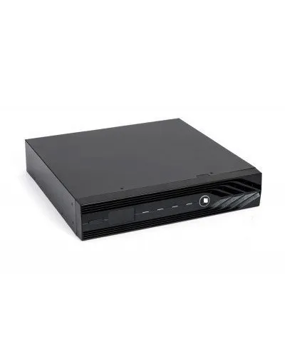 SKAT BC 36/18S3 RACK (8753). Батарейный блок . Бастион в Благовещенске