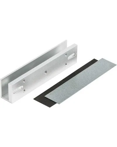SPRUT Bracket-351U (8821). U-образное крепление. Бастион в Благовещенске