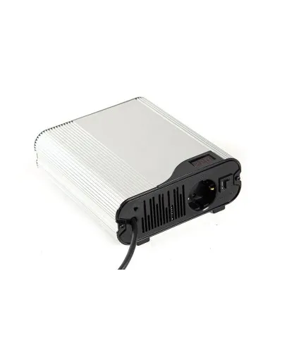 TEPLOCOM ST-555-И (558). Стабилизатор напряжения. Бастион в Благовещенске