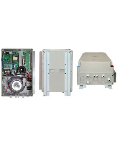 SKAT-V.220AC-800VA исп.5 (985). Источник бесперебойного питания. Бастион в Благовещенске