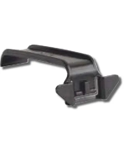 Фиксатор кабеля для короба RL6 60 (05206RL): Фиксатор для короба в Благовещенске
