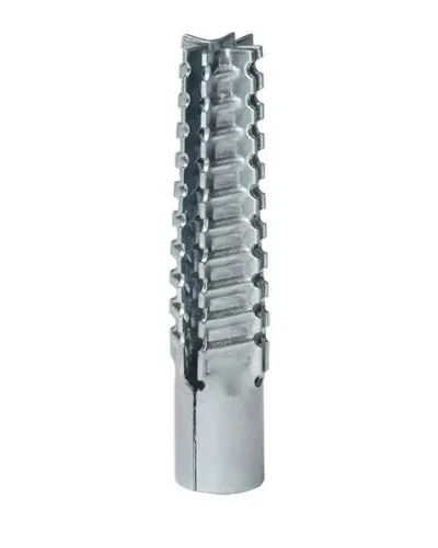 Металлический дюбель для газобетона 8x60 (20шт) (CM280860): Металлический дюбель для газобетона в Благовещенске