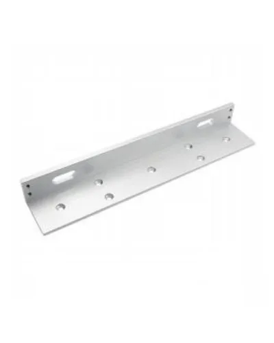 L-кронштейн для EMC 600 ALH и EMC 600-2 ALH. L-кронштейн для EMC 600 ALH и EMC 600-2 ALH. dormakaba в Благовещенске