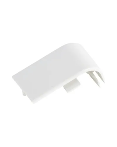 Накладка на стык профиля 100х40 ARC-LAN RBA (10шт) (576514B-10): Накладка на стык профиля в Благовещенске