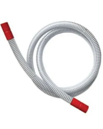 Ecoplast гибкий переход для трубы D25, длина 100см, белый (49425W). Гибкий переход для аспирационной системы. Экопласт в Благовещенске