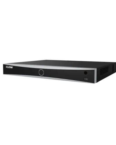 F-NR-232X/2. Бюджетный IP-видеорегистратор 32-канальный. i-FLOW в Благовещенске