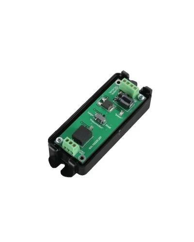 AVT-TX745. Передатчик видеосигнала по витой паре. Инфотех в Благовещенске