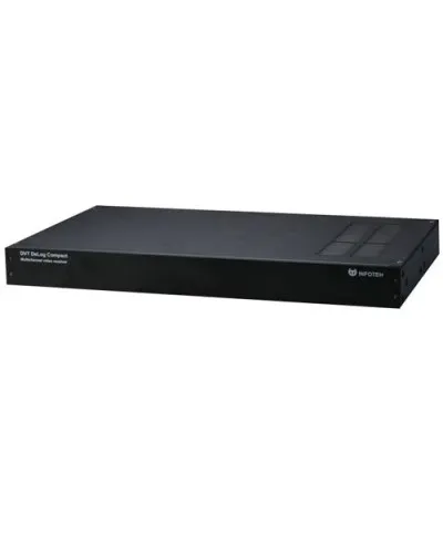 AVT-16PTW719I. Трансформатор изолирующий. Инфотех в Благовещенске