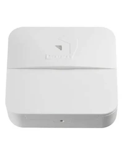 Котел.ОК 3.0. Прибор управления котлом со встроенными GSM и Wi-Fi модулями. ИПРо в Благовещенске