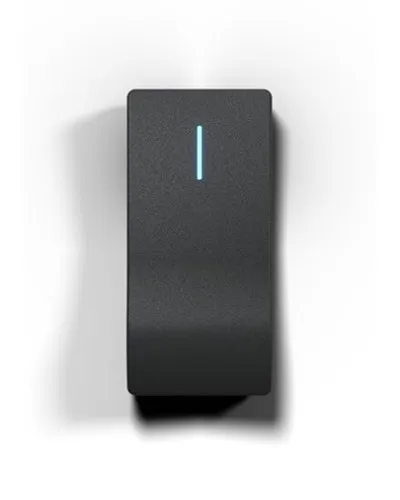 UEM Mifare/NFC SKD reader V5.0 GA Set. Считыватель. МикроЭМ в Благовещенске