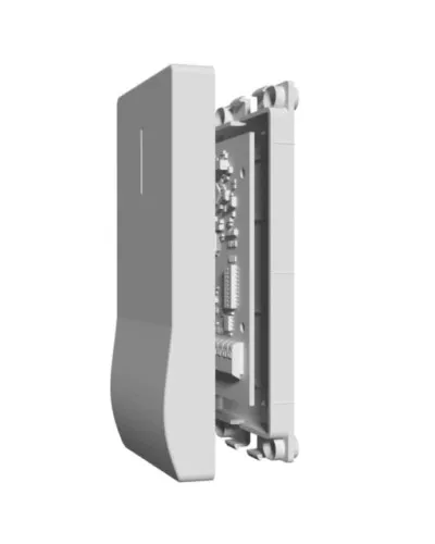 UEM Mifare/NFC SKD reader V5.0 WS Set. Считыватель. МикроЭМ в Благовещенске