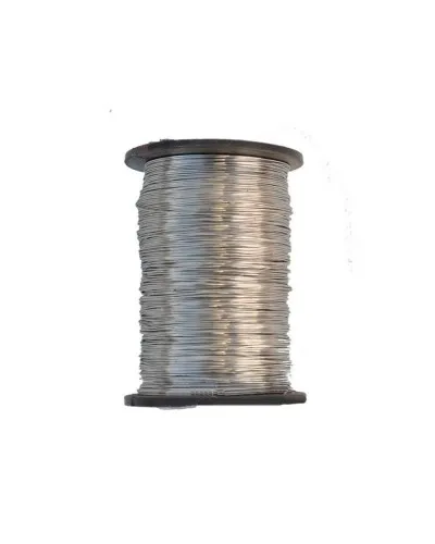 Трос стальной DIN 3053 (1х19) М 1,5 (200м): Трос стальной в Благовещенске