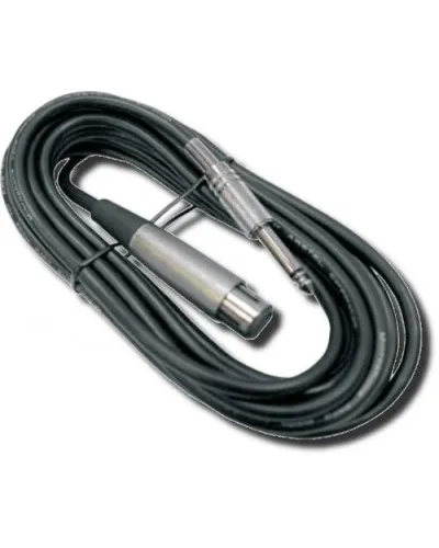 MC-092/10. Корд микрофонный, Jack-XLR. Прочие зарубежные в Благовещенске