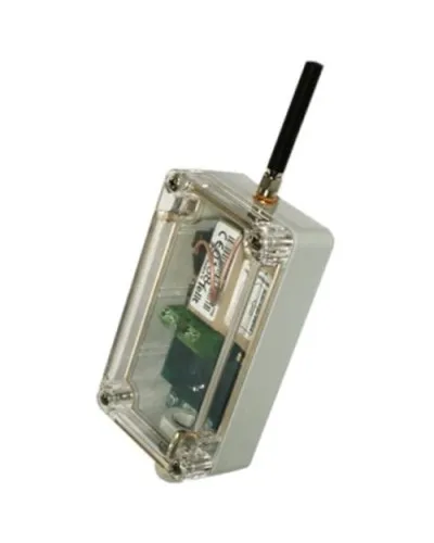 SIM-Reader. Считыватель бесконтактный. Прокс в Благовещенске
