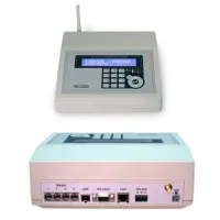 УОП-6-GSM. Устройство оконечное пультовое. Проксима