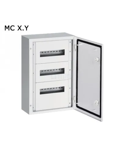 MC 80.60. Шасси. ПРОВЕНТО в Благовещенске