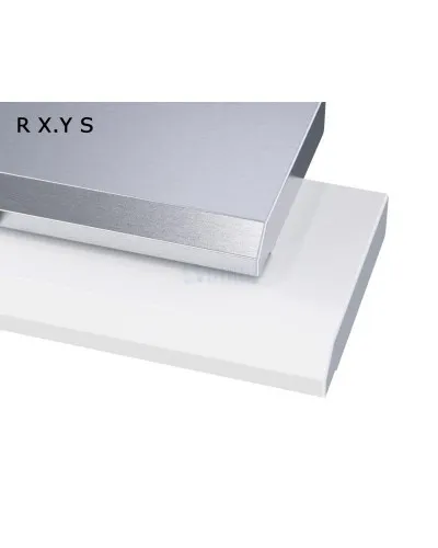 R 80.30 S. Козырек защитный. ПРОВЕНТО в Благовещенске