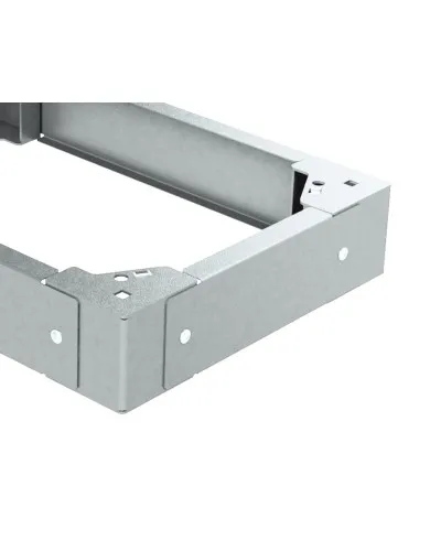 ZA 00.30 S v.2 (компл 2 шт). Цоколь. ПРОВЕНТО в Благовещенске