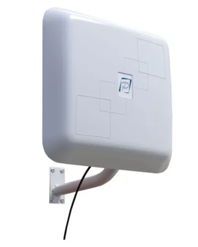 REMO BAS-2301 WiFi. Антенна панельная. РЭМО в Благовещенске