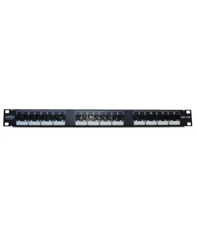 SVP-17/IP-8 (1ГБс). Устройство грозозащиты цепей Ethernet. РУССБЫТ в Благовещенске