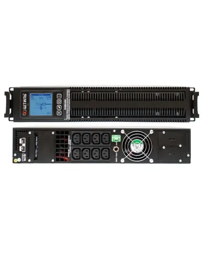 Штиль STR1103TL. Источник бесперебойного питания. Штиль в Благовещенске
