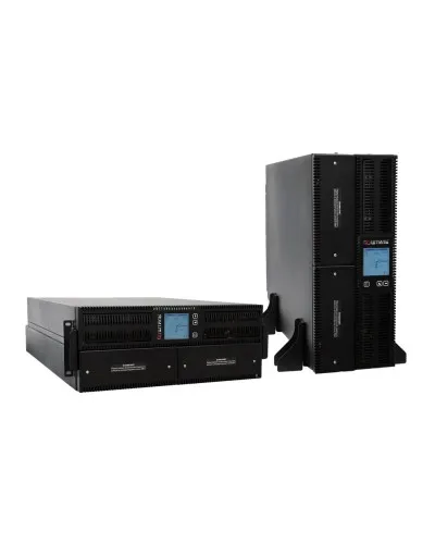 Штиль STR1106SL (встроенные батареи). Источник бесперебойного питания. Штиль в Благовещенске