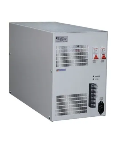Штиль PS1210G. ИБП постоянного тока. Штиль в Благовещенске