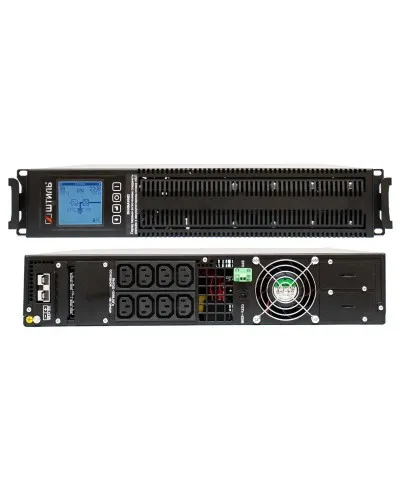 Штиль STR1103TLD. Источник бесперебойного питания. Штиль в Благовещенске