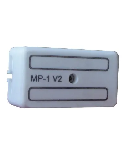 МР-1 v.2. Релейный модуль для УСПАА-1 v.2. Спецавтоматика, Бийск в Благовещенске