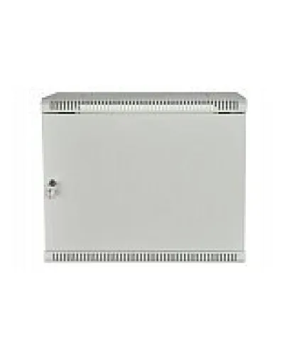 ШТ-НСр-15U-600-350-М (130411-00573). Шкаф настенный разборный 19, 15U. ССД (Связьстройдеталь) в Благовещенске
