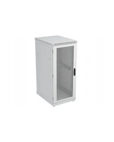 ШТ-НП-24U-600-800-П (130411-00506). Шкаф напольный 19, 24U. ССД (Связьстройдеталь) в Благовещенске