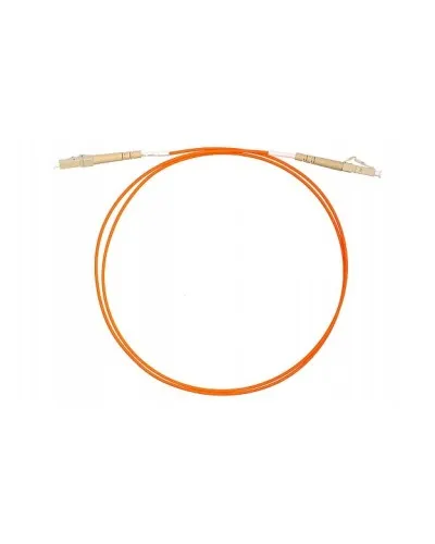 ШОС-MM50/2.0мм-LC/PC-LC/PC-1.0м HS (130201-04106). Патч-корд оптический. ССД (Связьстройдеталь) в Благовещенске