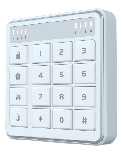 STEMAX RX410. Устройство оконечное объектовое приемно-контрольное c GSM коммуникатором. Стелс НПП в Благовещенске