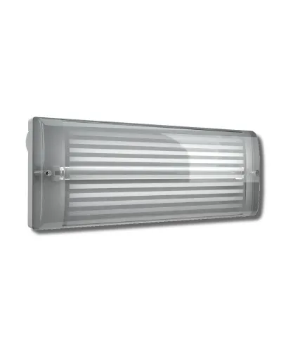 URAN 6513-3 LED (4502003190). Светильник аварийный светодиодный. Световые технологии в Благовещенске