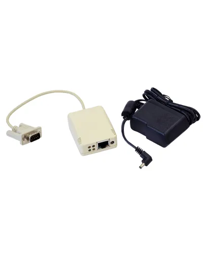 NetAgent A Mini DA522. Карта для удаленного управления и мониторинга. Связь инжиниринг в Благовещенске