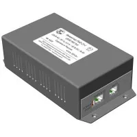 PoE-21-I. Адаптер питания по кабелю Ethernet. Тахион