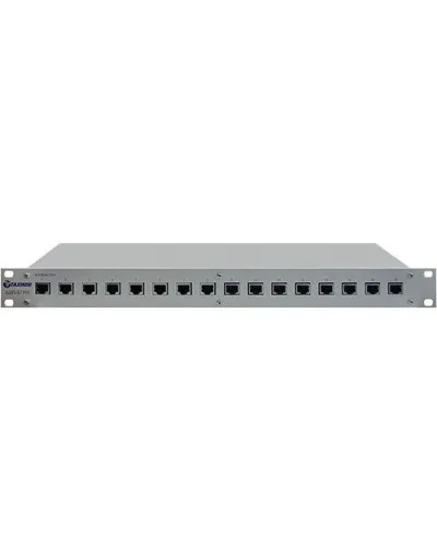 БЗЛ-ЕП16. Устройство защиты информационных портов оборудования Ethernet. Тахион в Благовещенске